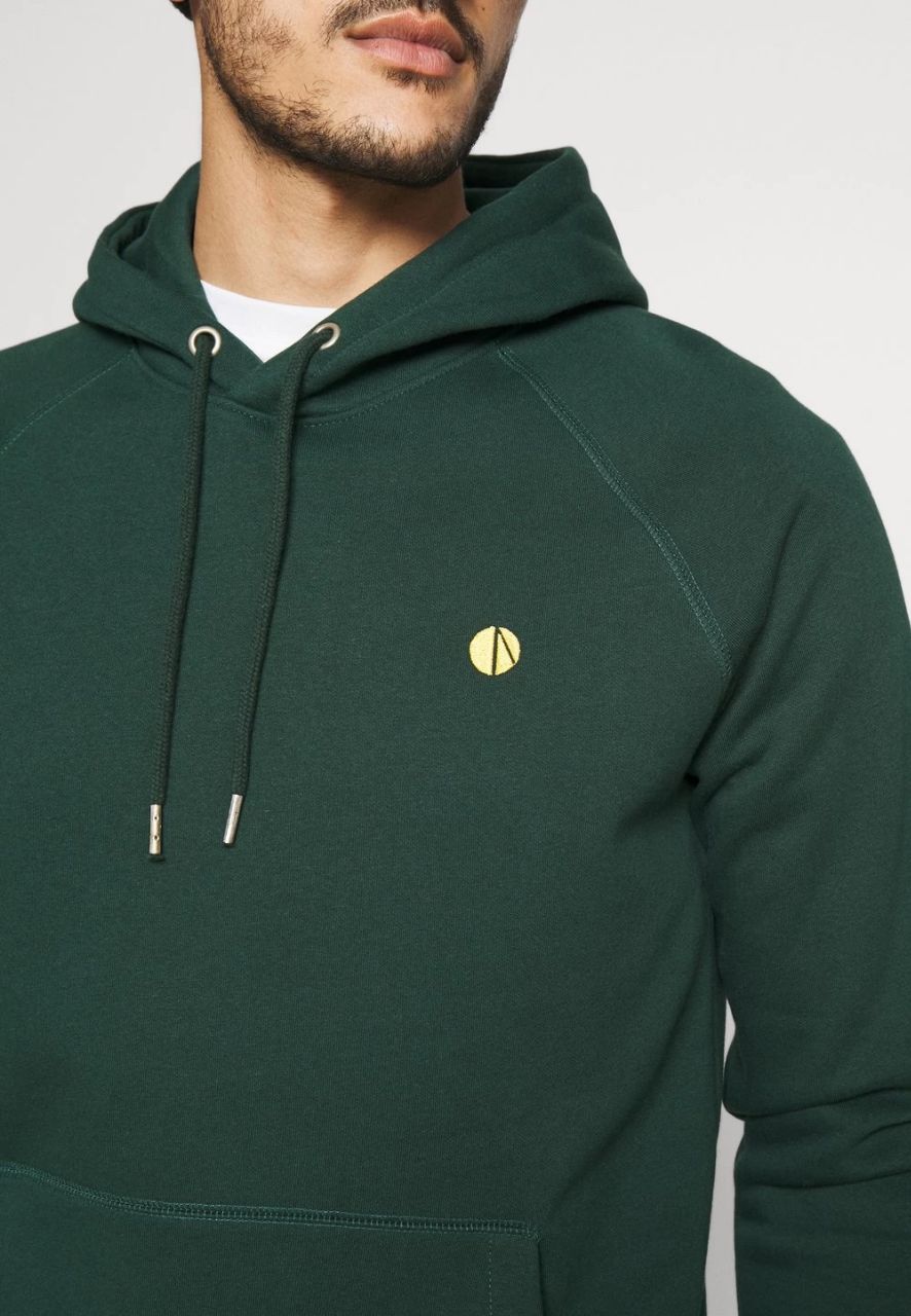 هودی مردانه 29534 مارک Pier One