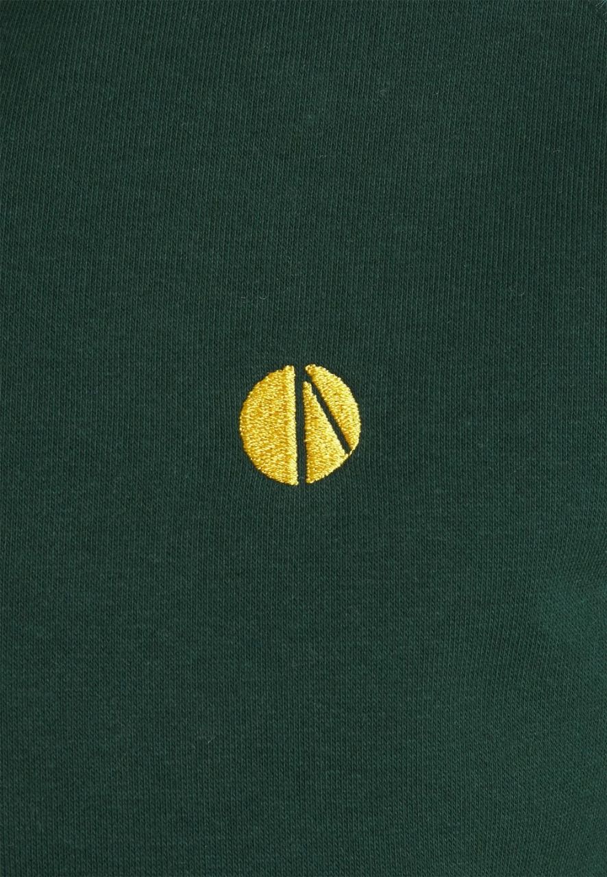 هودی مردانه 29534 مارک Pier One