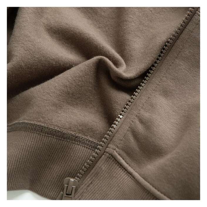 سویشرت پسرانه 29850 سایز 3 تا 7 سال مارک COOL CLUB