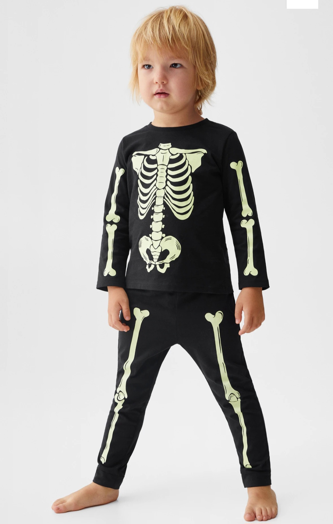 بلوز پسرانه 29346 سایز 2 تا 14 سال مارک MANGO