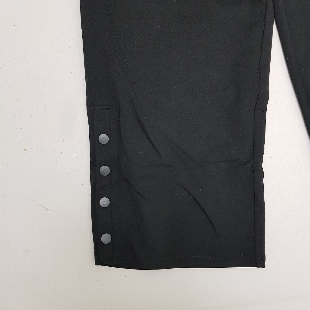 شلوار دخترانه 29795 سایز 8 تا 14 سال مارک LC WAIKIKI