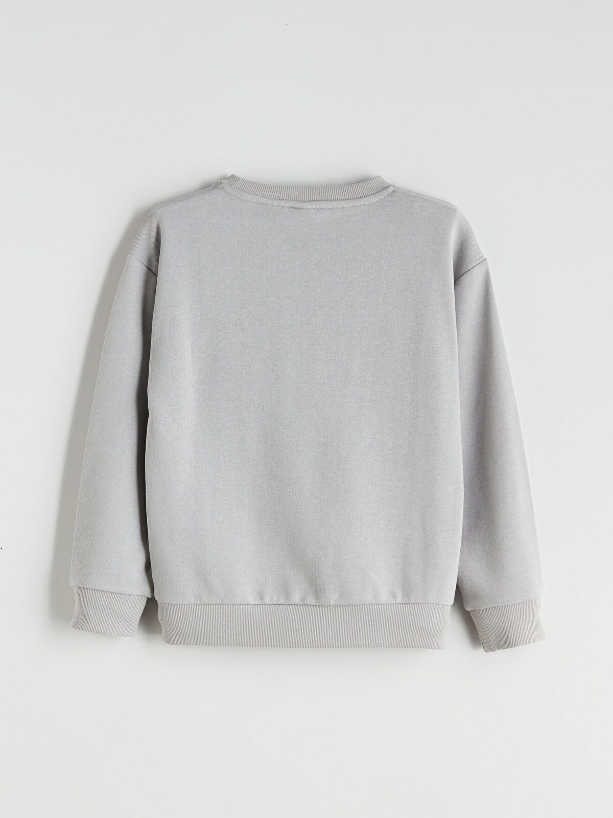 پلیور پسرانه 29830 سایز 7 تا 14 سال مارک LCWAIKIKI