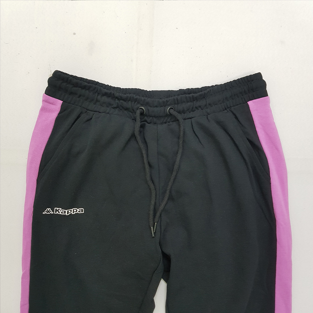 ست سویشرت شلوار زنانه 29772 مارک Kappa