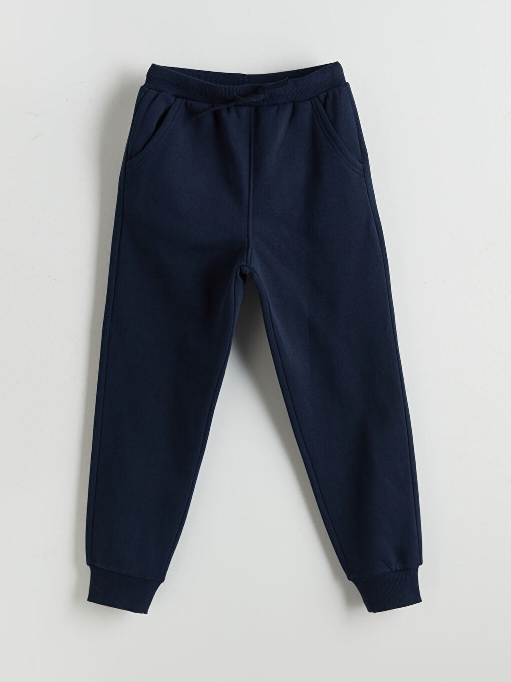 شلوار پسرانه 29779 سایز 6 تا 14 سال مارک LC WAIKIKI