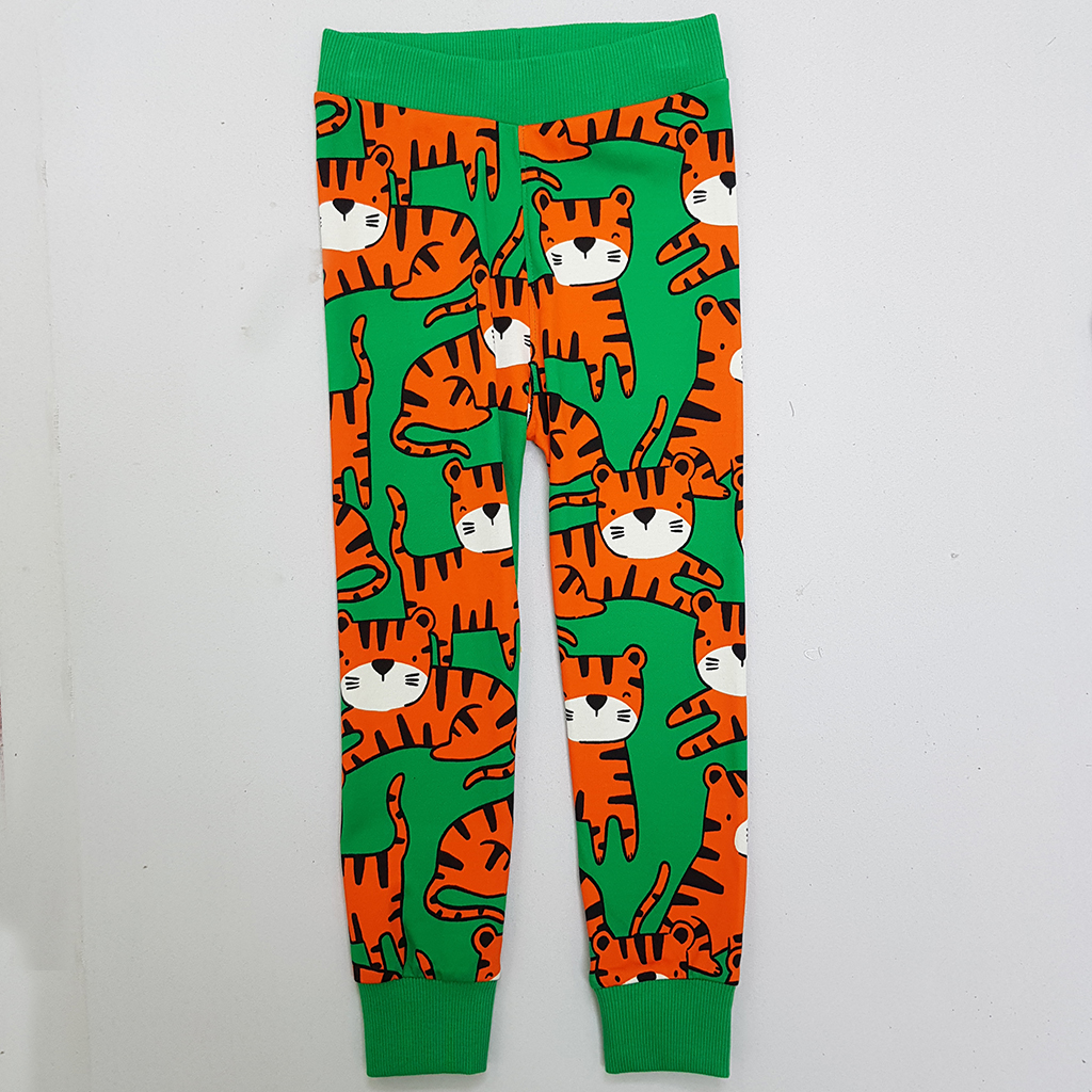 ست پسرانه 29320 سایز 9 ماه تا 8 سال مارک NEXT