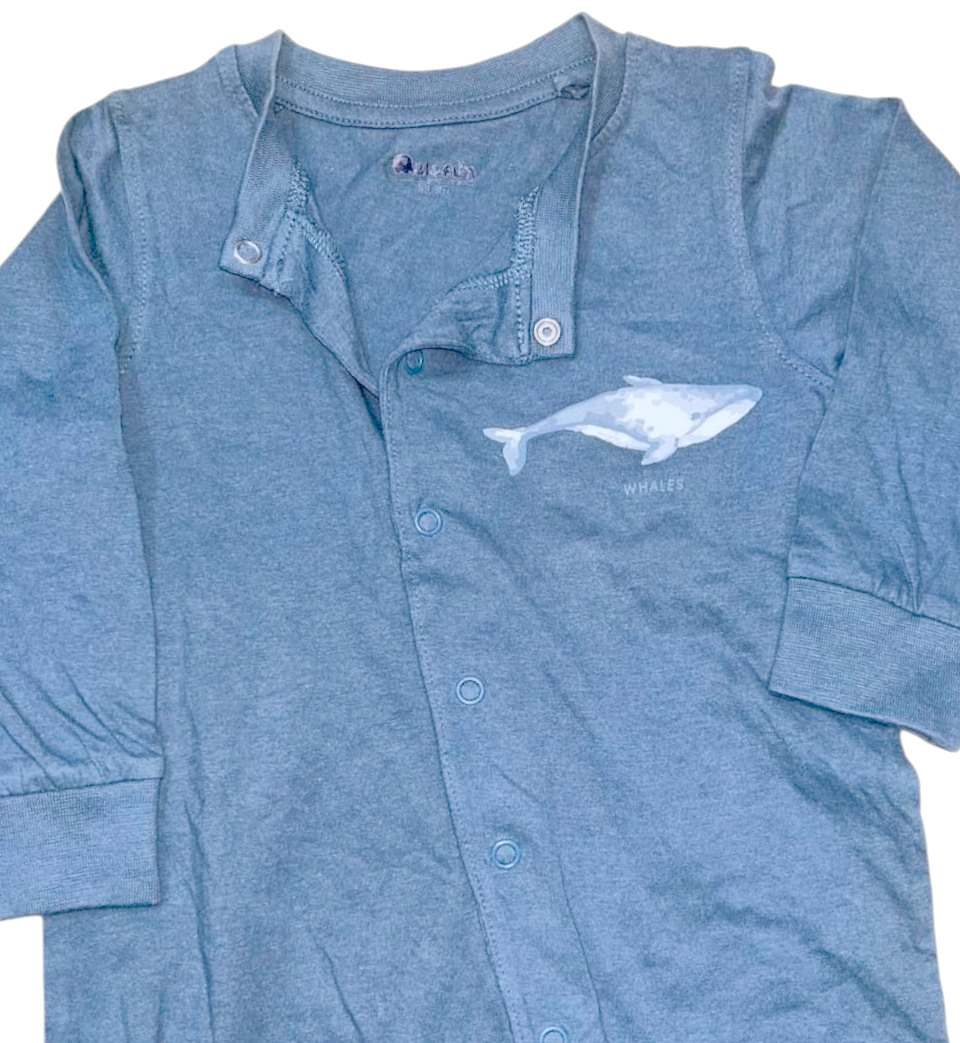 سرهمی نخی نوزادی برند اروپایی کد 2205652