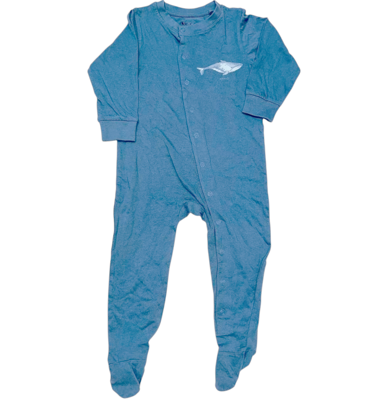 سرهمی نخی نوزادی برند اروپایی کد 2205652