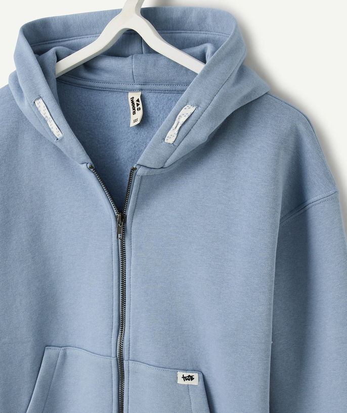 سویشرت نوجوان 29694 مارک Tweens