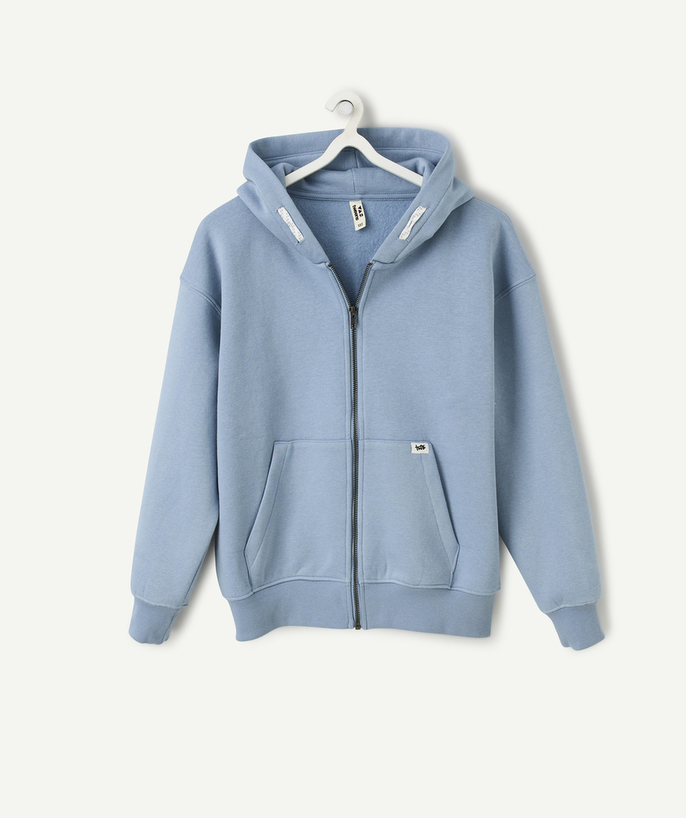 سویشرت نوجوان 29694 مارک Tweens