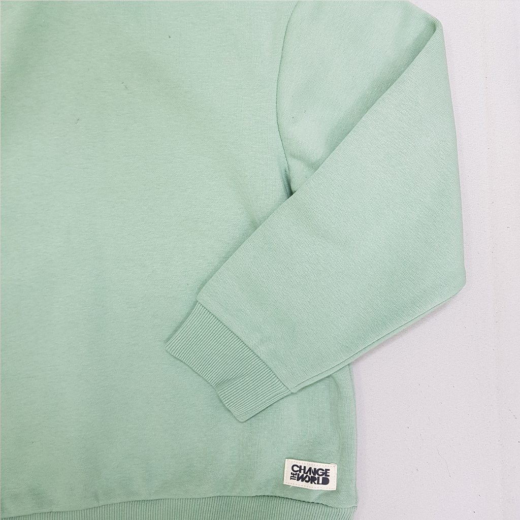 هودی بچگانه 29696 سایز 3 تا 14 سال مارک Orchestra