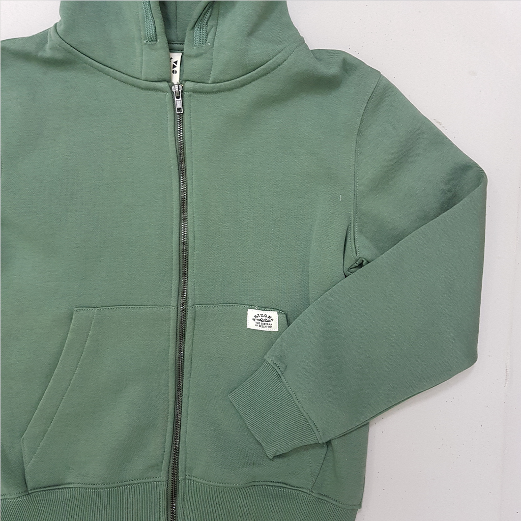 سویشرت نوجوان 29693 مارک Tweens