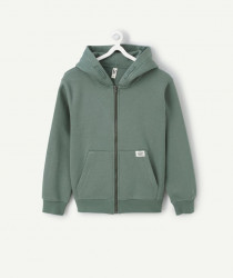 سویشرت نوجوان 29693 مارک Tweens