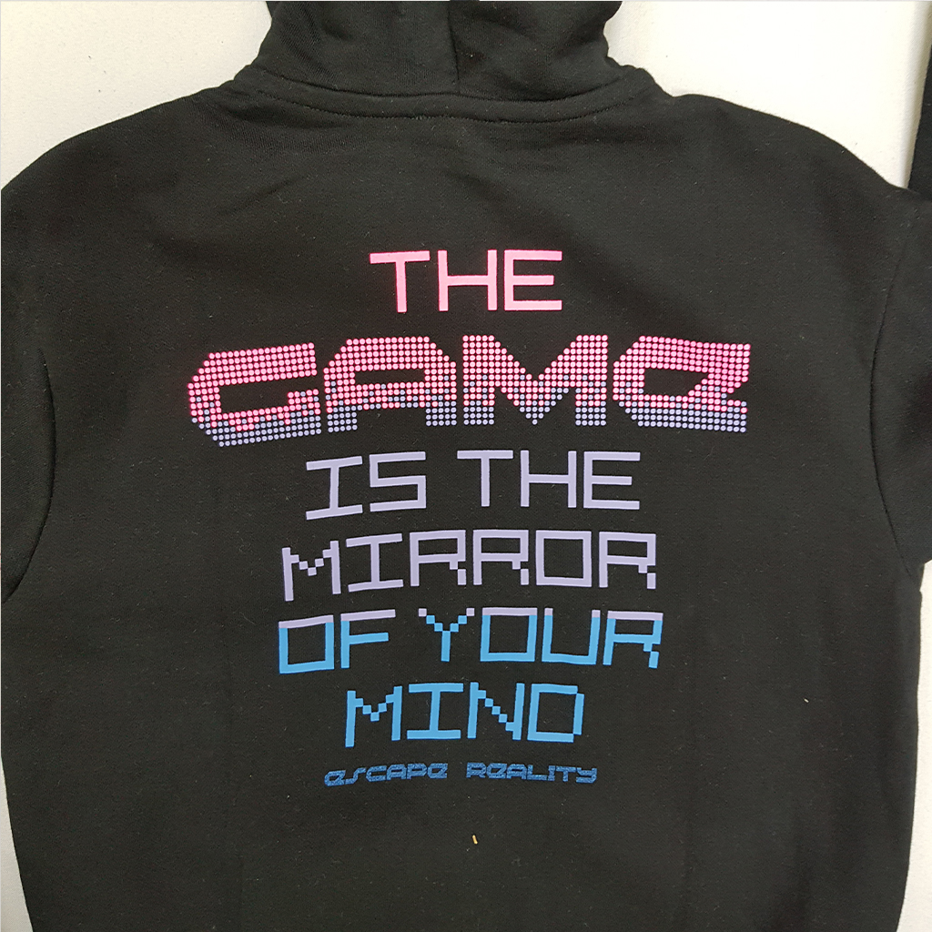 سویشرت پسرانه 29871 سایز 6 تا 14 سال کد 1 مارک United Colors Of Benetton