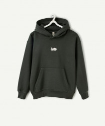 هودی نوجوان 29709 مارک Tweens