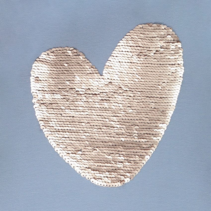 هودی دخترانه 29689 سایز 3 تا 14 سال مارک Orchestra