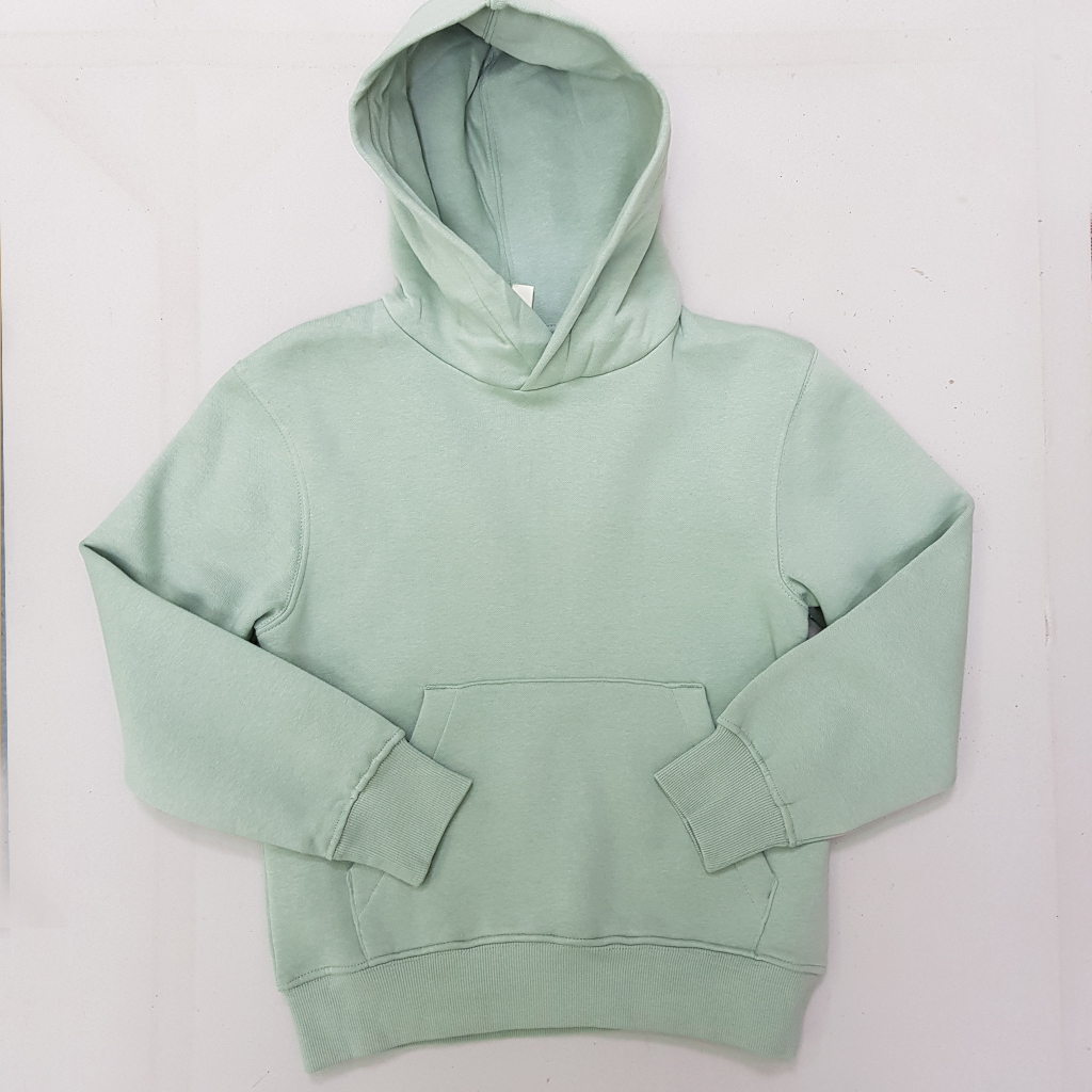 هودی نوجوان 29695 کد 1 مارک Tweens