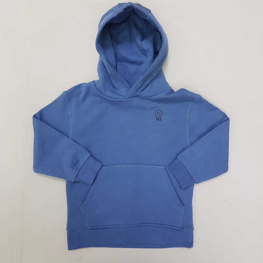 هودی پسرانه 29847 سایز 4 تا 14 سال کد 2 مارک NEXT