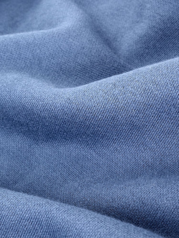 هودی پسرانه 29847 سایز 4 تا 14 سال کد 2 مارک NEXT