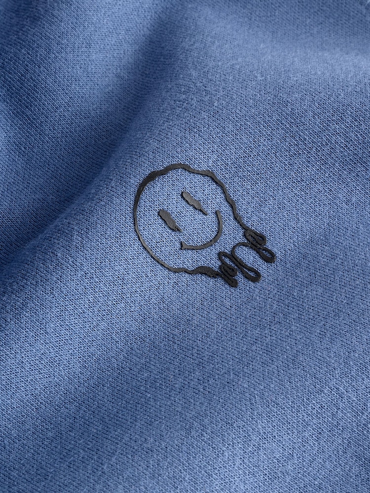 هودی پسرانه 29847 سایز 4 تا 14 سال کد 2 مارک NEXT