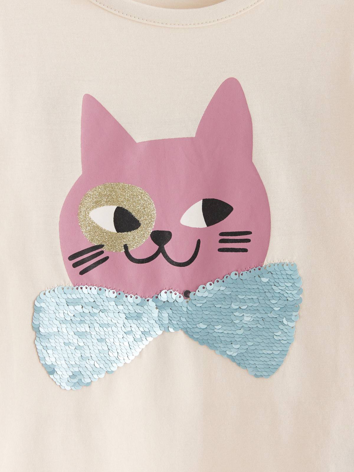 بلوز دخترانه 29308 سایز 3 تا 8 سال کد 2 مارک LINDEX