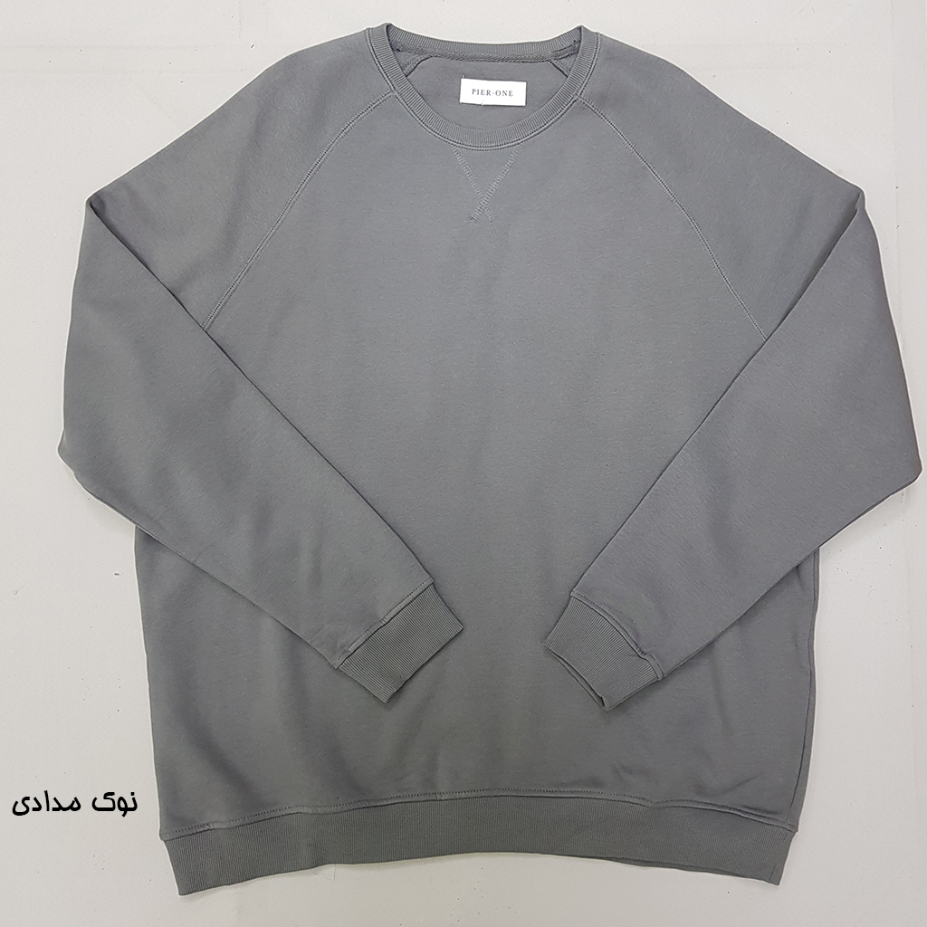 پلیور مردانه 29411 کد 1 مارک Pier One