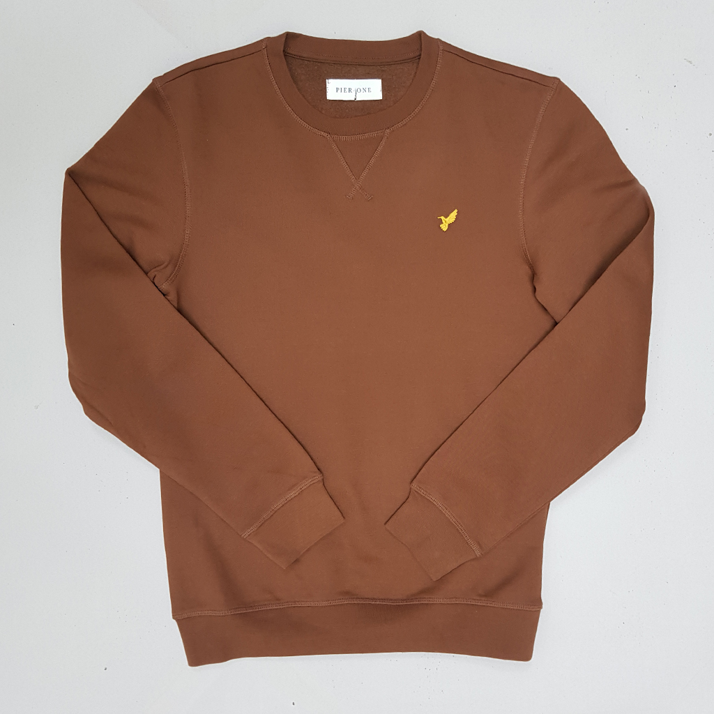 پلیور مردانه 29411 کد 1 مارک Pier One