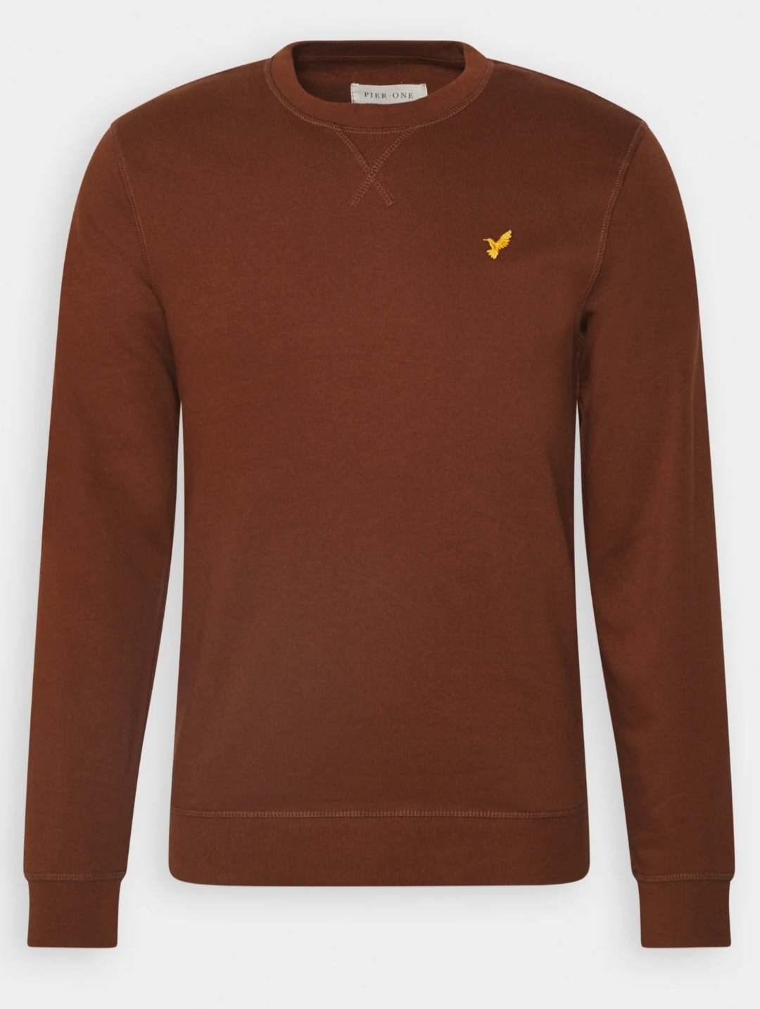 پلیور مردانه 29411 کد 1 مارک Pier One