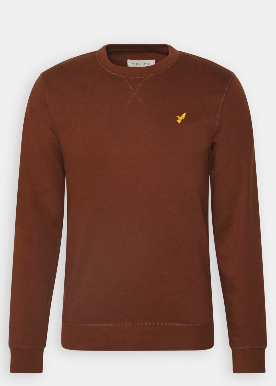 پلیور مردانه 29411 کد 1 مارک Pier One