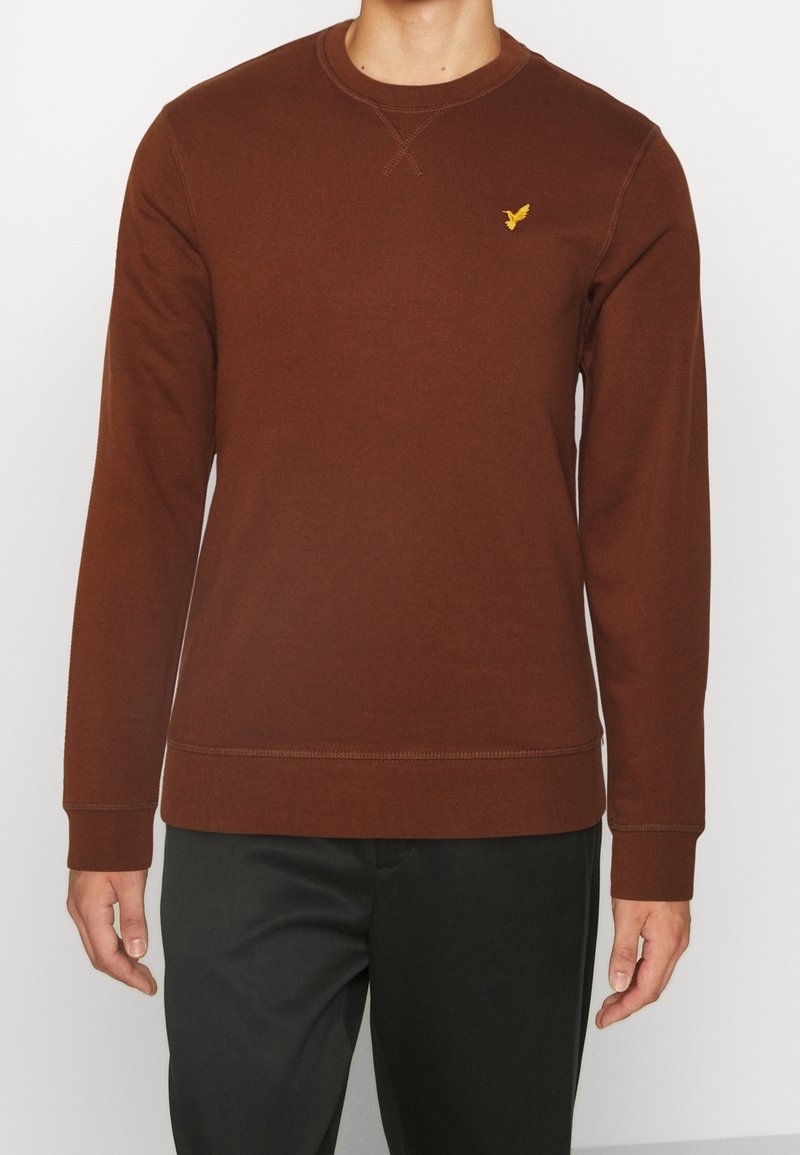 پلیور مردانه 29411 کد 1 مارک Pier One