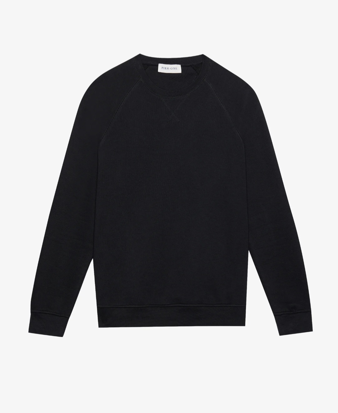 پلیور مردانه 29411 کد 1 مارک Pier One