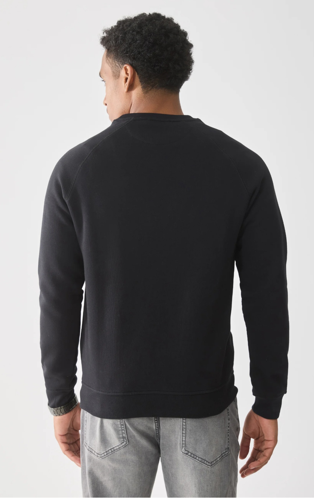 پلیور مردانه 29411 کد 1 مارک Pier One