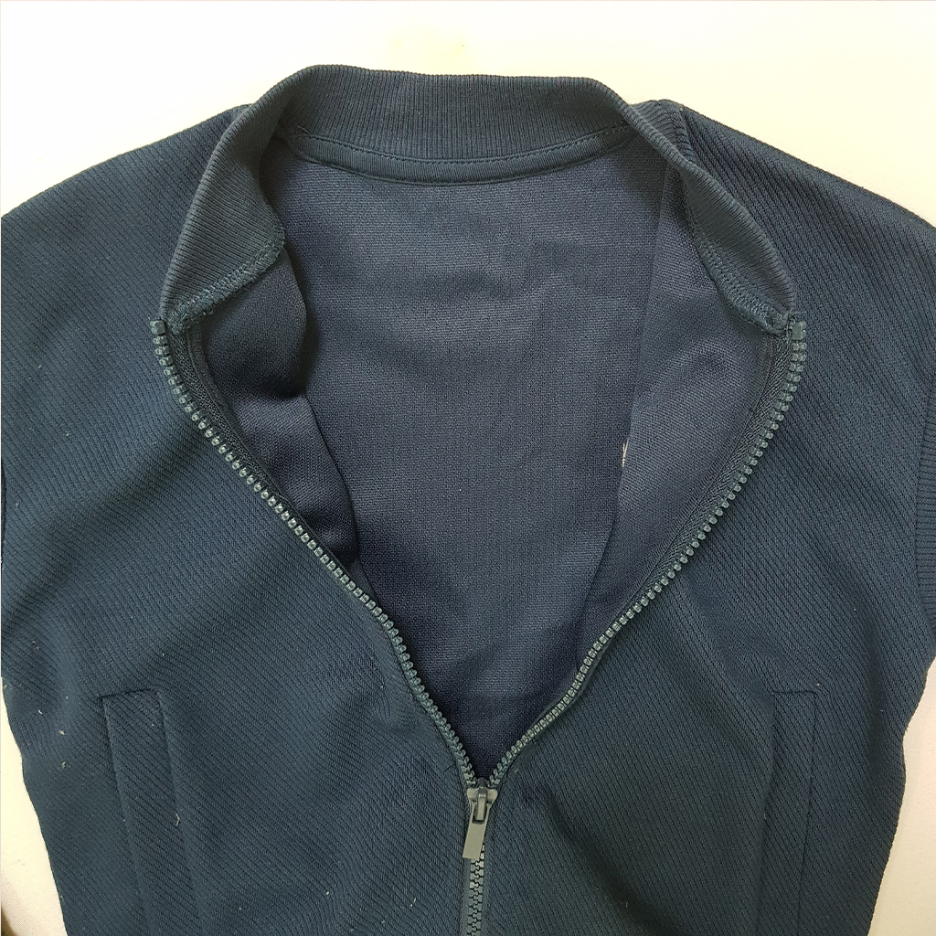 سویشرت پسرانه 29855 سایز 1.5 تا 15 سال