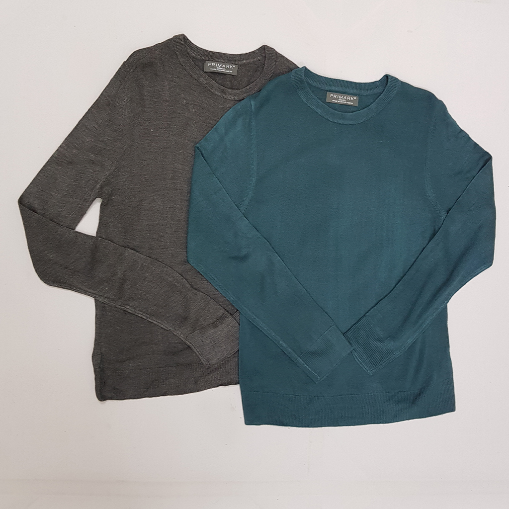 بافت زنانه 29552 مارک PRIMARK