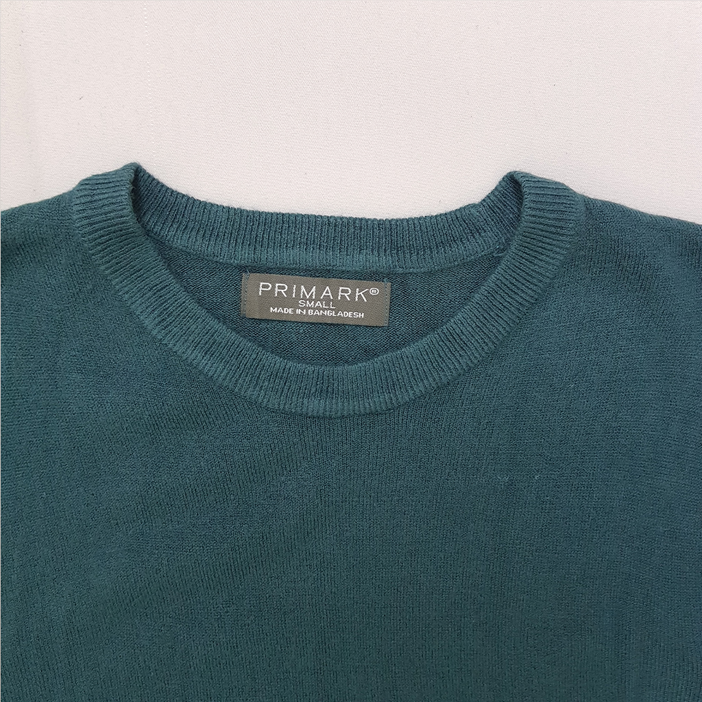 بافت زنانه 29552 مارک PRIMARK