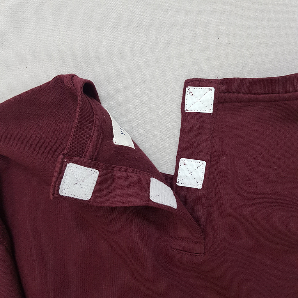 پلیور مردانه 29411 کد 2 مارک Pier One