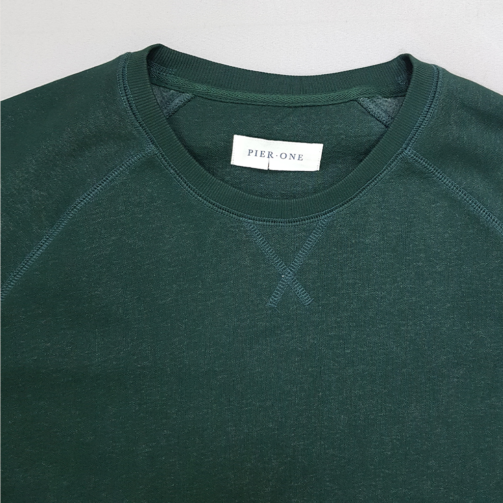 پلیور مردانه 29411 کد 2 مارک Pier One