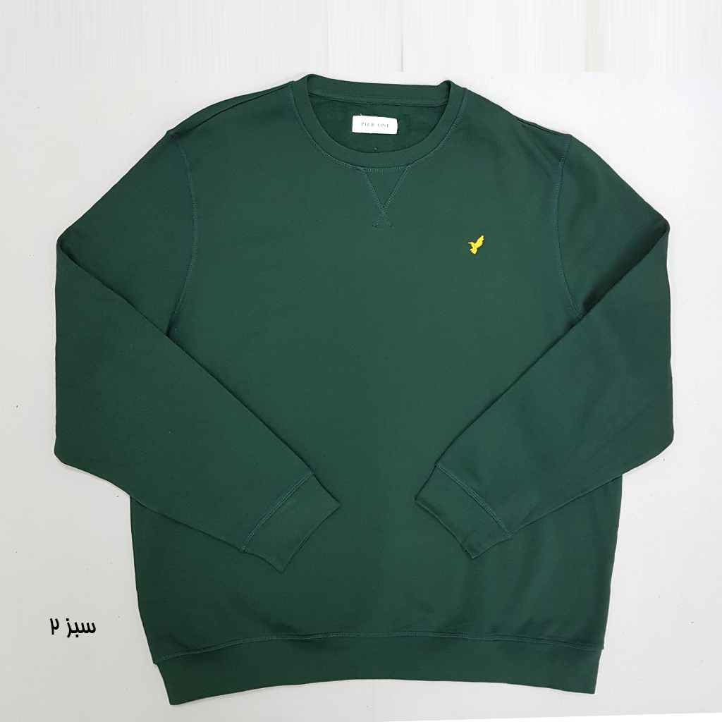 پلیور مردانه 29411 کد 2 مارک Pier One