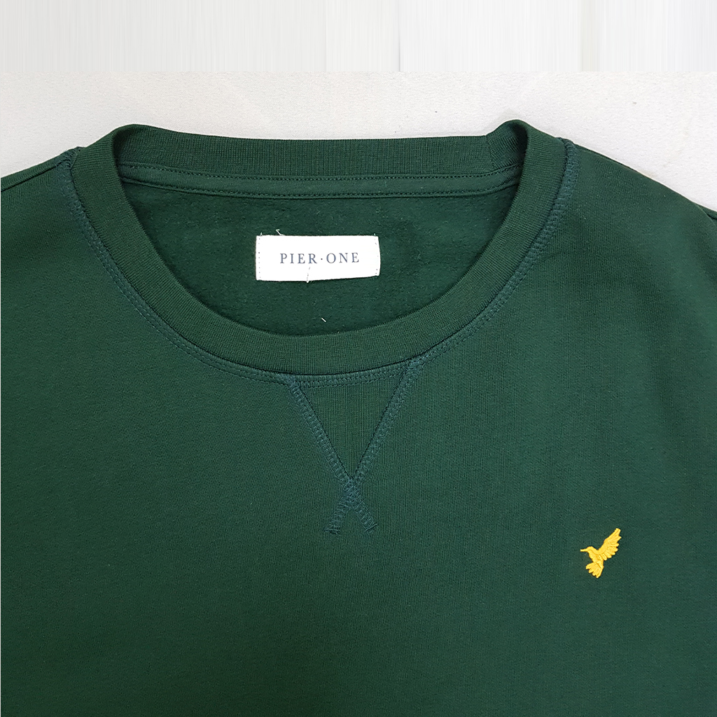 پلیور مردانه 29411 کد 2 مارک Pier One