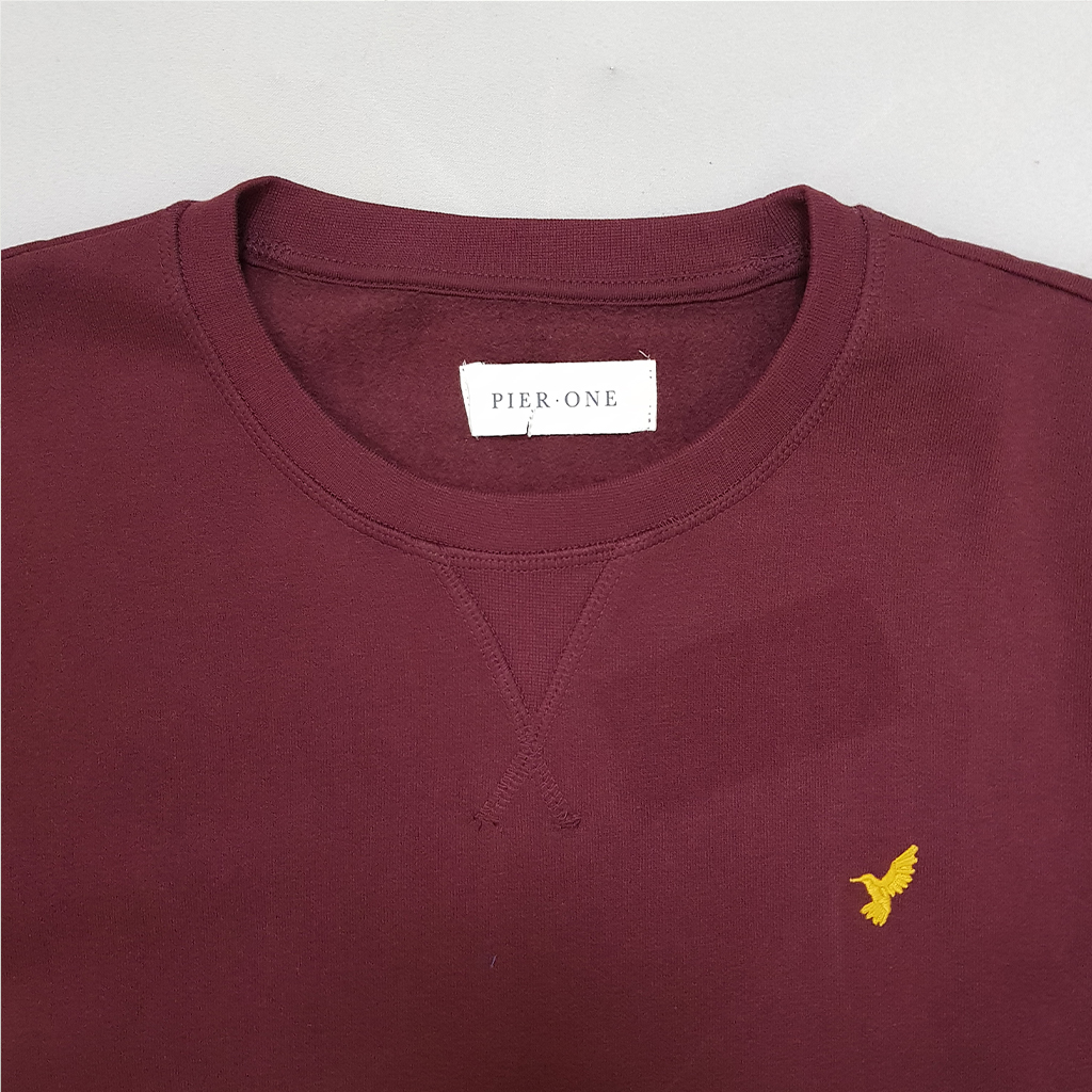 پلیور مردانه 29411 کد 2 مارک Pier One