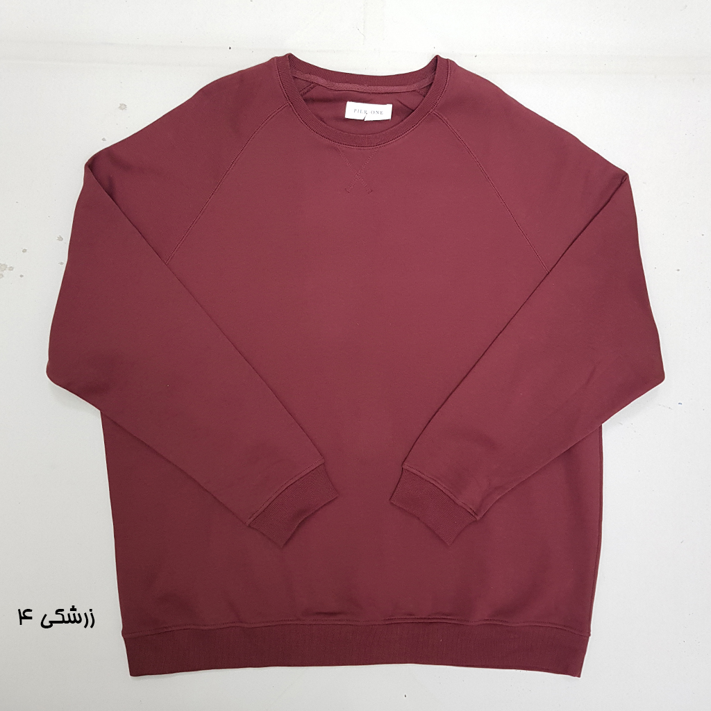 پلیور مردانه 29411 کد 2 مارک Pier One