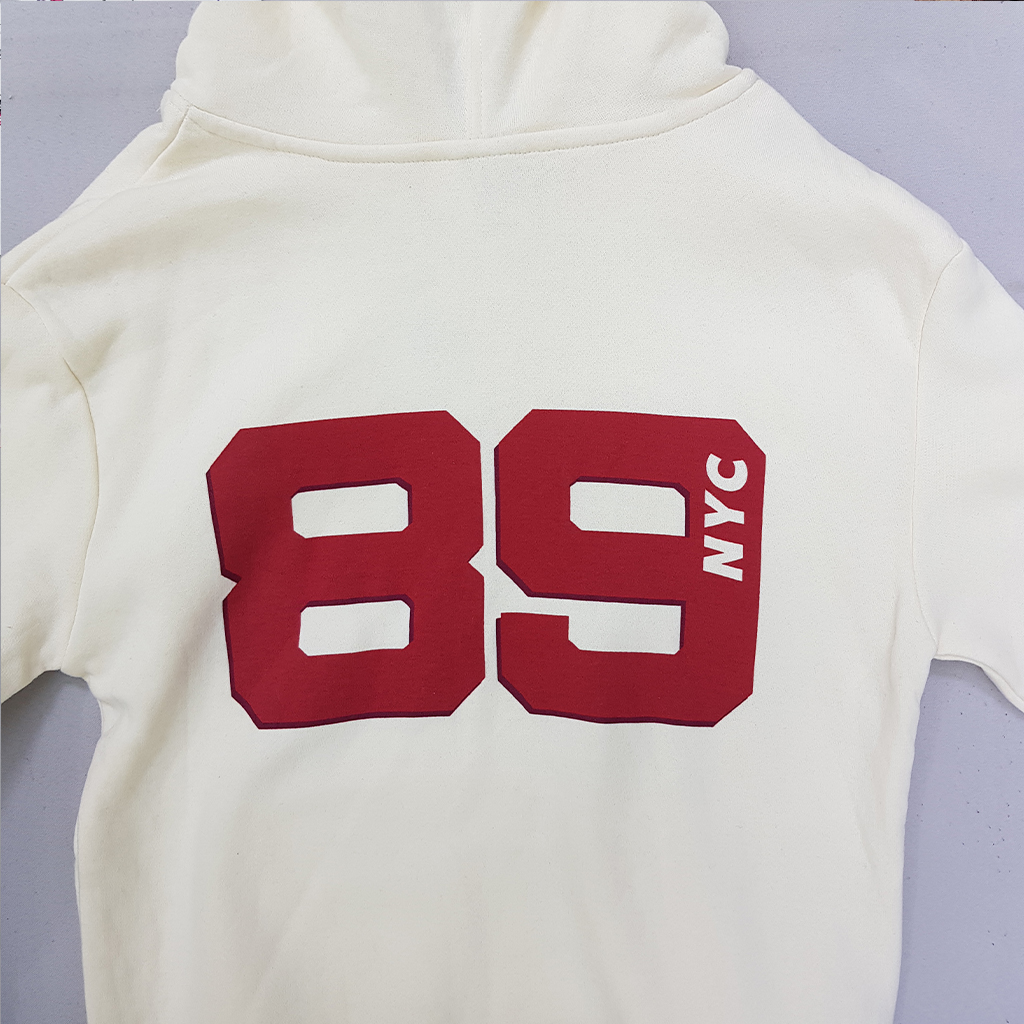 هودی پسرانه 29704 سایز 8 تا 16 سال مارک KD