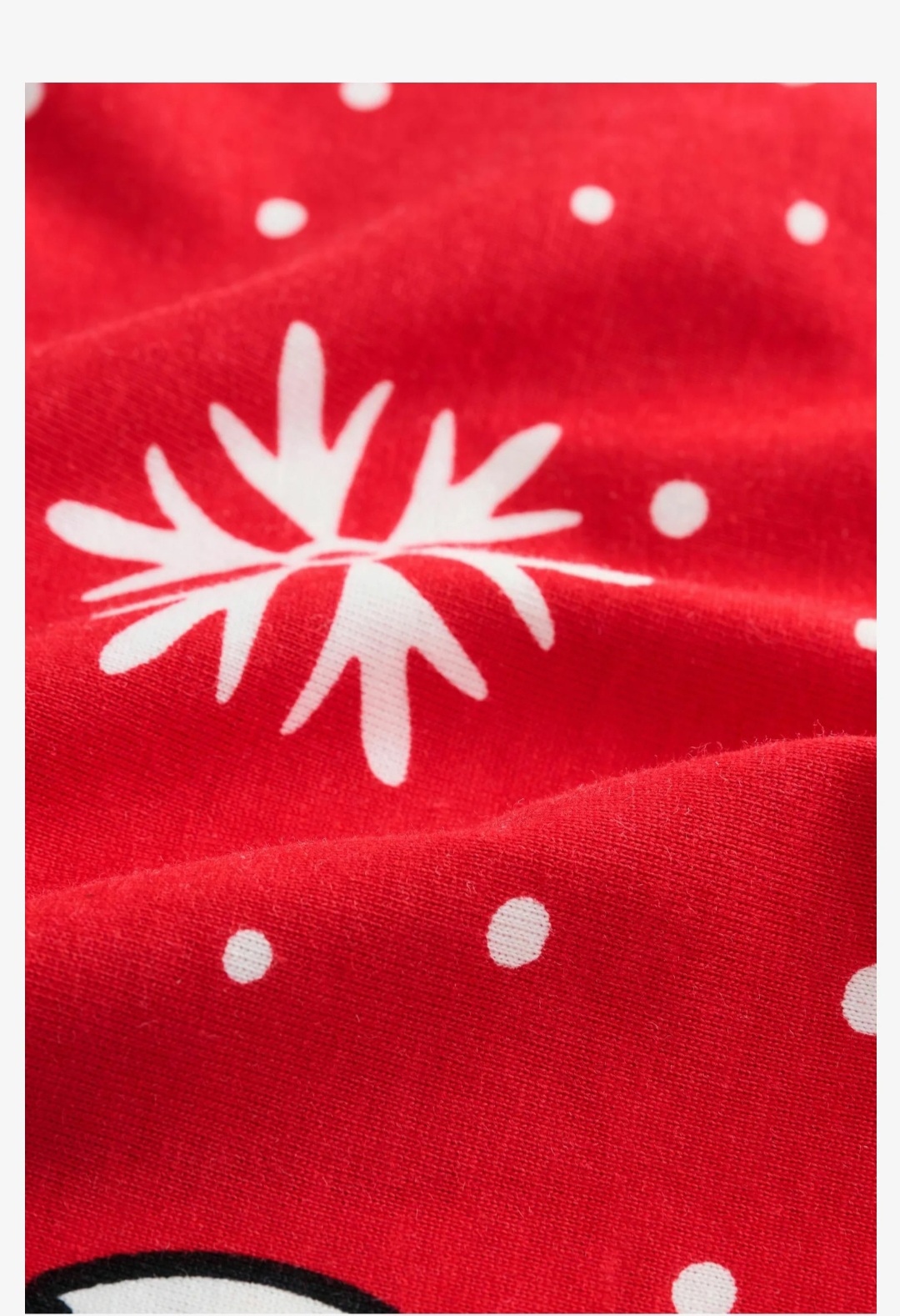 ست پسرانه 29858 سایز 3 تا 16 سال مارک next