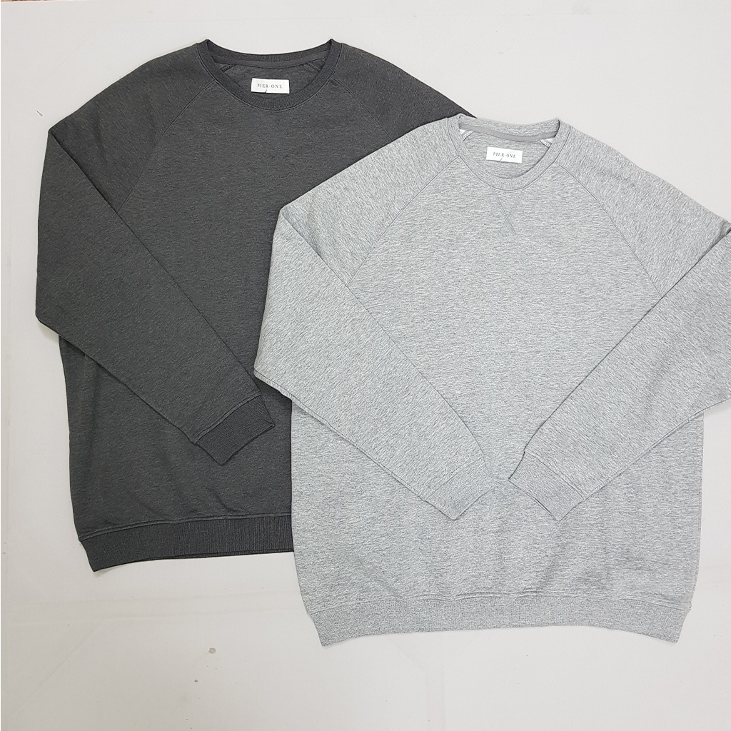 پلیور مردانه 29411 کد 3 مارک Pier One