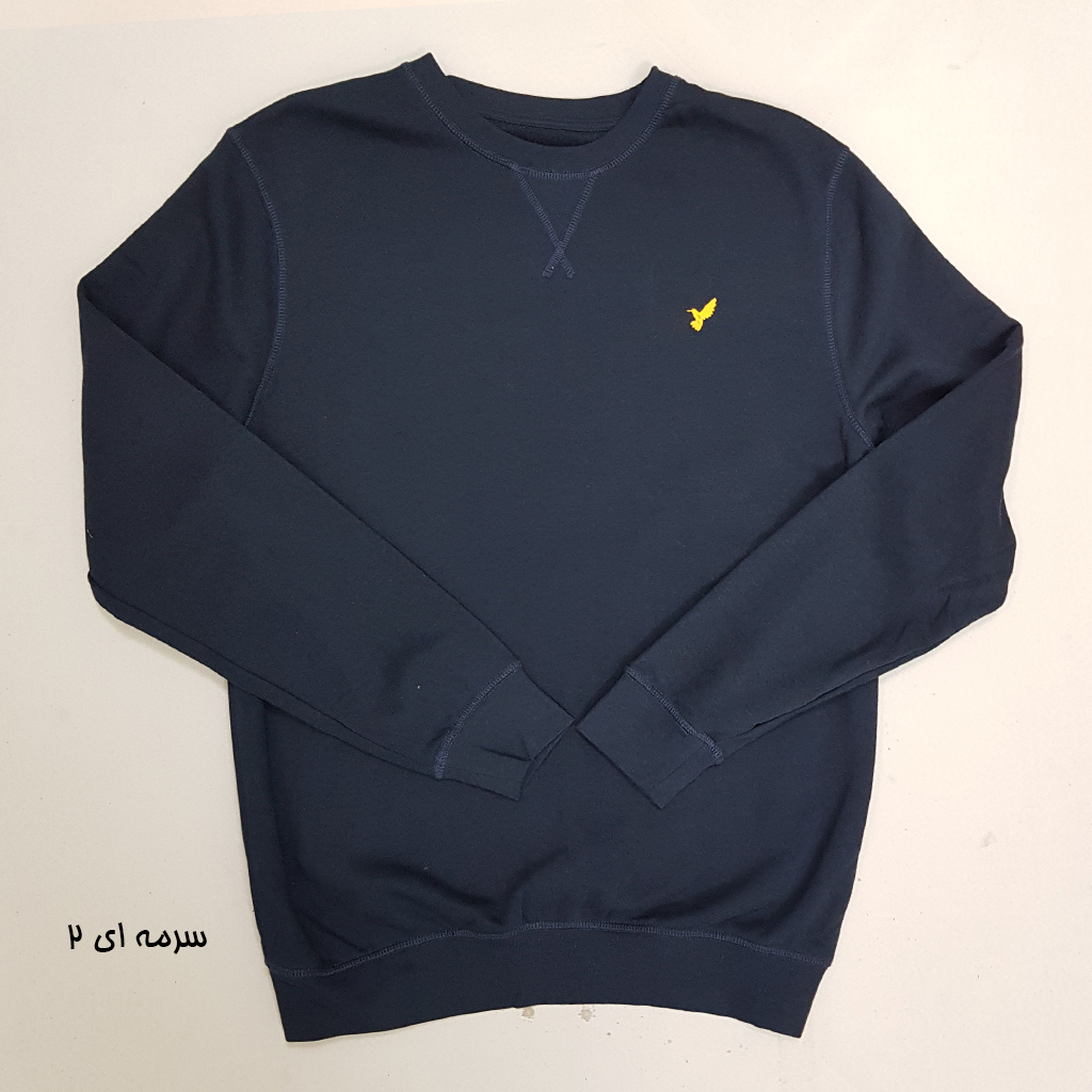 پلیور مردانه 29411 کد 3 مارک Pier One