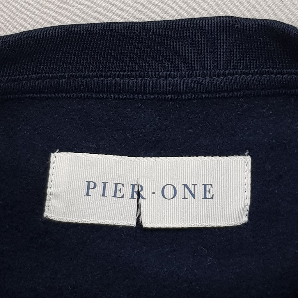 پلیور مردانه 29411 کد 3 مارک Pier One