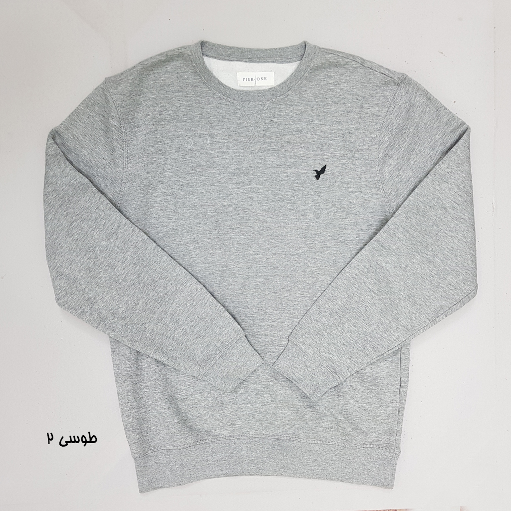 پلیور مردانه 29411 کد 3 مارک Pier One