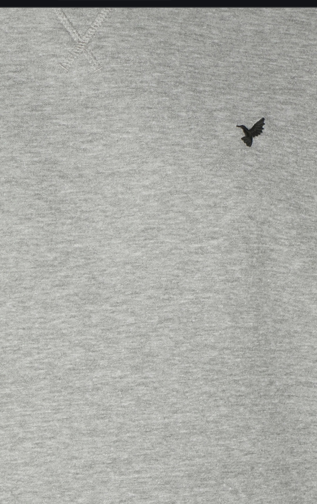 پلیور مردانه 29411 کد 3 مارک Pier One