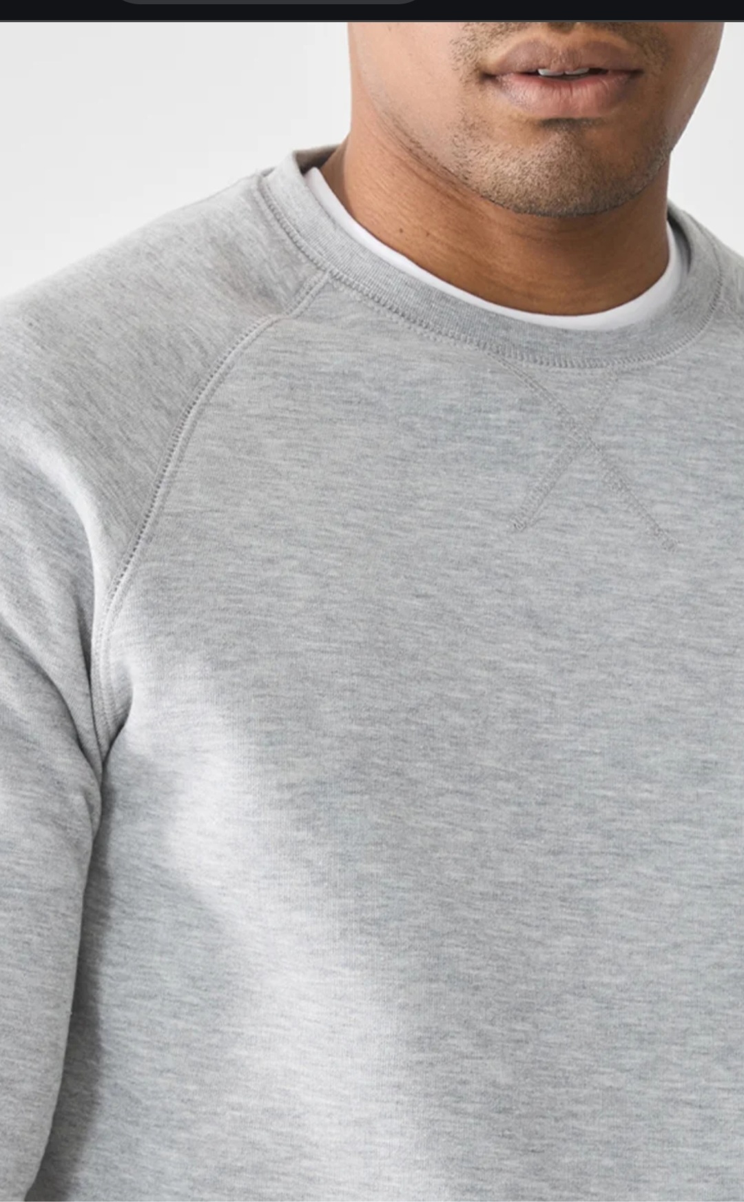 پلیور مردانه 29411 کد 3 مارک Pier One