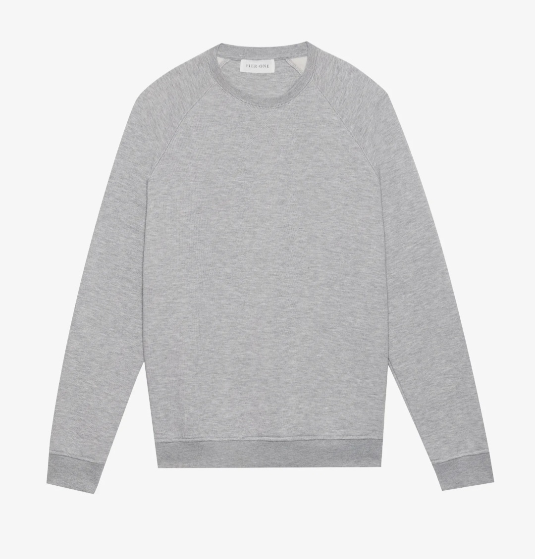 پلیور مردانه 29411 کد 3 مارک Pier One
