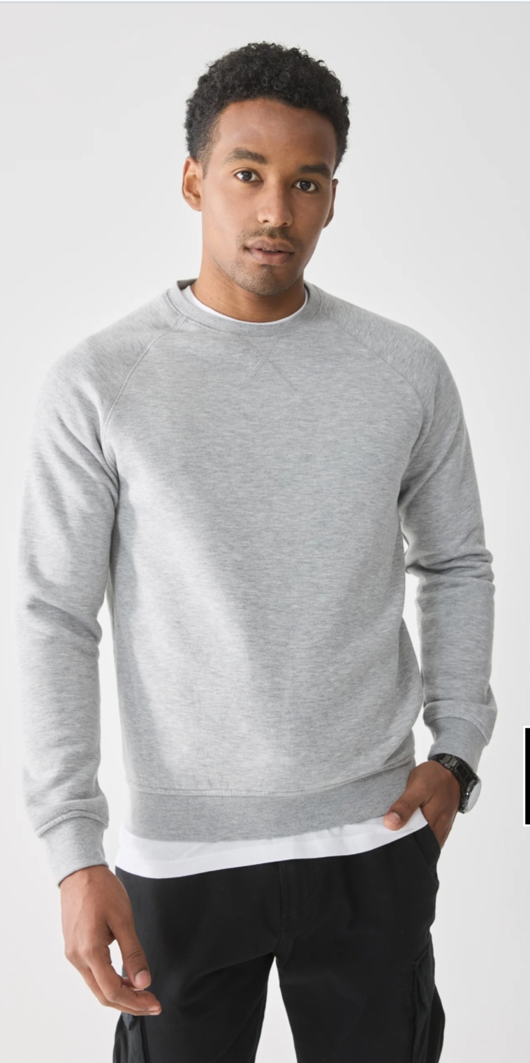 پلیور مردانه 29411 کد 3 مارک Pier One